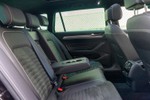 VOLKSWAGEN Passat Variant GTE 1.4 TSI e-Power 218cv DSG  ocasión