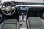 VOLKSWAGEN Passat Variant GTE 1.4 TSI e-Power 218cv DSG  ocasión