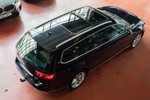 VOLKSWAGEN Passat Variant GTE 1.4 TSI e-Power 218cv DSG  ocasión