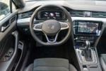 VOLKSWAGEN Passat Variant GTE 1.4 TSI e-Power 218cv DSG  ocasión