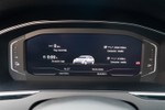VOLKSWAGEN Passat Variant GTE 1.4 TSI e-Power 218cv DSG  ocasión