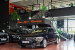 VOLKSWAGEN Passat Variant GTE 1.4 TSI e-Power 218cv DSG  ocasión
