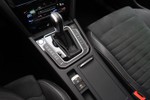 VOLKSWAGEN Passat Variant GTE 1.4 TSI e-Power 218cv DSG  ocasión