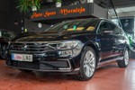 VOLKSWAGEN Passat Variant GTE 1.4 TSI e-Power 218cv DSG  ocasión
