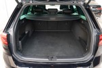 VOLKSWAGEN Passat Variant GTE 1.4 TSI e-Power 218cv DSG  ocasión