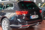 VOLKSWAGEN Passat Variant GTE 1.4 TSI e-Power 218cv DSG  ocasión