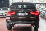 BMW X3 xDrive 30e 292cv xLine  ocasión