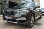 BMW X3 xDrive 30e 292cv xLine  ocasión