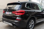 BMW X3 xDrive 30e 292cv xLine  ocasión