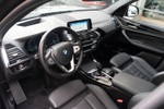 BMW X3 xDrive 30e 292cv xLine  ocasión