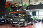 BMW X3 xDrive 30e 292cv xLine  ocasión
