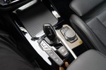 BMW X3 xDrive 30e 292cv xLine  ocasión
