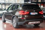 BMW X3 xDrive 30e 292cv xLine  ocasión