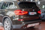 BMW X3 xDrive 30e 292cv xLine  ocasión