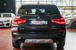 BMW X3 xDrive 30e 292cv xLine  ocasión