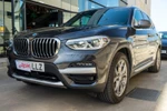 BMW X3 xDrive 30e 292cv xLine  ocasión