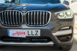 BMW X3 xDrive 30e 292cv xLine  ocasión