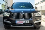BMW X3 xDrive 30e 292cv xLine  ocasión