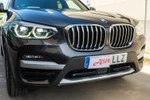 BMW X3 xDrive 30e 292cv xLine  ocasión