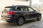 BMW X3 xDrive 30e 292cv xLine  ocasión