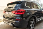 BMW X3 xDrive 30e 292cv xLine  ocasión