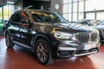 BMW X3 xDrive 30e 292cv xLine  ocasión