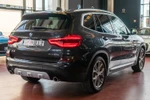 BMW X3 xDrive 30e 292cv xLine  ocasión