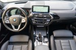 BMW X3 xDrive 30e 292cv xLine  ocasión