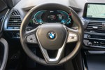 BMW X3 xDrive 30e 292cv xLine  ocasión