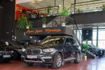 BMW X3 xDrive 30e 292cv xLine  ocasión