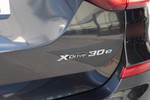 BMW X3 xDrive 30e 292cv xLine  ocasión
