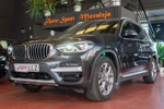 BMW X3 xDrive 30e 292cv xLine  ocasión