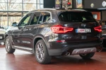 BMW X3 xDrive 30e 292cv xLine  ocasión