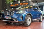 BMW X3 sDrive 18d 150cv xLine  ocasión