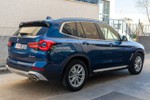 BMW X3 sDrive 18d 150cv xLine  ocasión