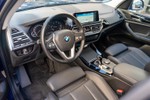 BMW X3 sDrive 18d 150cv xLine  ocasión
