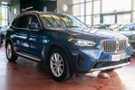 BMW X3 sDrive 18d 150cv xLine  ocasión