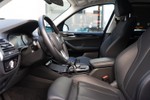 BMW X3 sDrive 18d 150cv xLine  ocasión