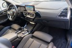 BMW X3 sDrive 18d 150cv xLine  ocasión