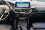 BMW X3 sDrive 18d 150cv xLine  ocasión