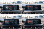 BMW X3 sDrive 18d 150cv xLine  ocasión