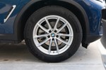 BMW X3 sDrive 18d 150cv xLine  ocasión