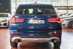 BMW X3 sDrive 18d 150cv xLine  ocasión