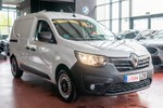 RENAULT Express 1.5DCi Blue · Confort Edition 75cv  ocasión