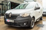 RENAULT Express 1.5DCi Blue · Confort Edition 75cv  ocasión
