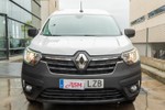 RENAULT Express 1.5DCi Blue · Confort Edition 75cv  ocasión