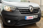 RENAULT Express 1.5DCi Blue · Confort Edition 75cv  ocasión