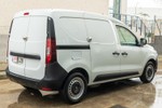 RENAULT Express 1.5DCi Blue · Confort Edition 75cv  ocasión