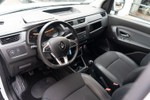 RENAULT Express 1.5DCi Blue · Confort Edition 75cv  ocasión