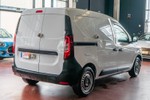 RENAULT Express 1.5DCi Blue · Confort Edition 75cv  ocasión